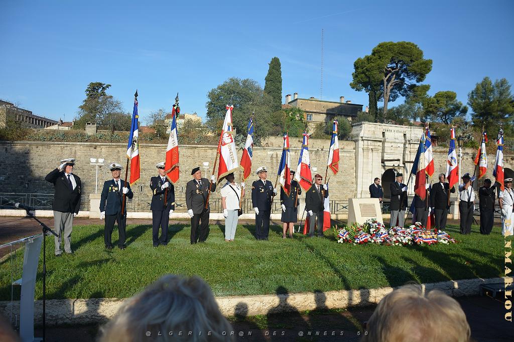 2024 09 25 TOULON  HOMMAGE AUX HARKIS et FORCES SUPPLETIVES D ALGERIE   (60).jpg